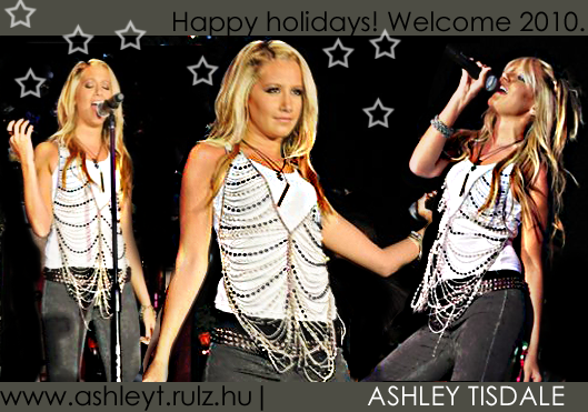 ASH TISDALE|ashleyt.rulz.hu                                       it's alright!it's ok!